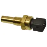 TX31 - : Coolant Temperature Sensor for SMP CORP Image