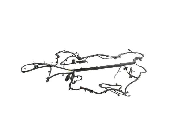 Underbody Wiring - Mopar (68412632AA)