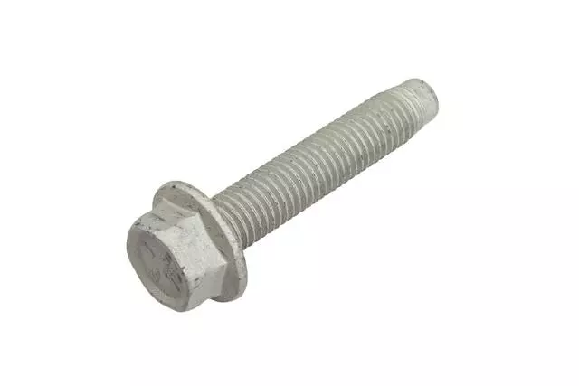 11561297 - : M14x2x71 Multi-Purpose Bolt for Buick: Encore, LaCrosse, Regal, Regal Sportback, Regal TourX | Chevrolet: Malibu, Trax Image