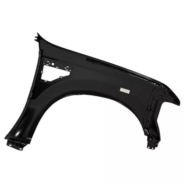 Fender - Ford (7C3Z-16006-A)