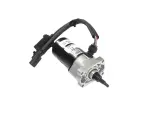 68084266AB - Universals &amp; Rear Axle: Motor for Jeep: Grand Cherokee Image