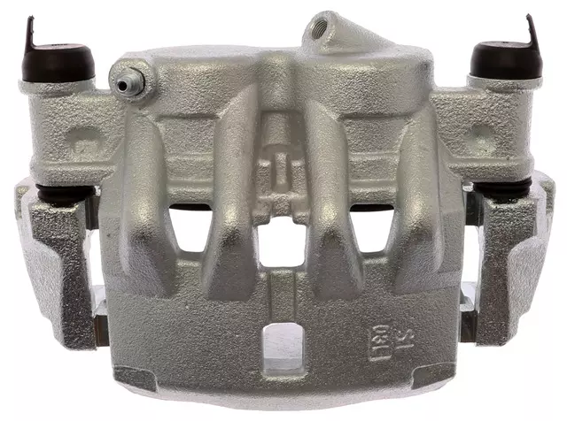 18FR12768N - : Caliper for GM Image
