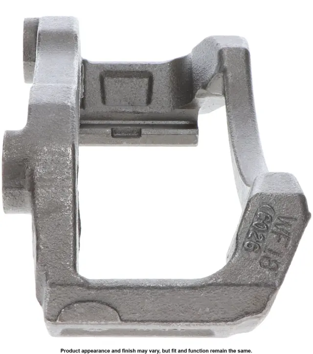 661325HD - Transmission &amp; Drivetrain: CV Axle Assembly for Cardone Image