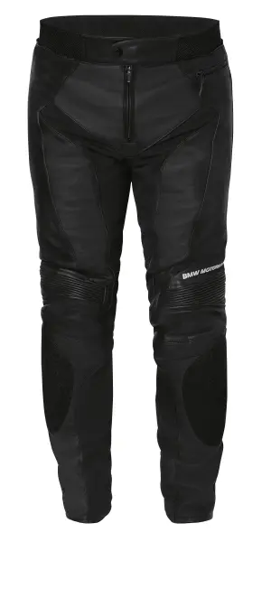                                     Mens Hotlap Pants
                                