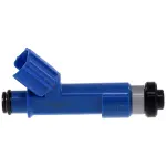 84212333 - : Reman Multi Port Fuel Injector for GB REMAN INC Image
