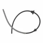 2L1Z17408AA - : 2002-2017 Ford - Washer Hose for Ford: Expedition | Lincoln: Navigator Image
