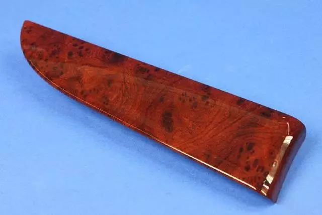 Instrument Panel Applique - Mopar (1RB82AAAAC)