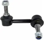 TC1851 - : Suspension Stabilizer Bar Link Kit for DELPHI Image