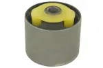 GS104116 - : Suspension Control Arm Bushing for MEVOTECH Image