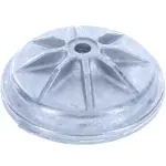 MO350 - : Engine Oil Filter Cap for Motorad Image