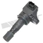 9212152 - : ThunderSpark 921-2152 Ignition Coil for ThunderSpark Image