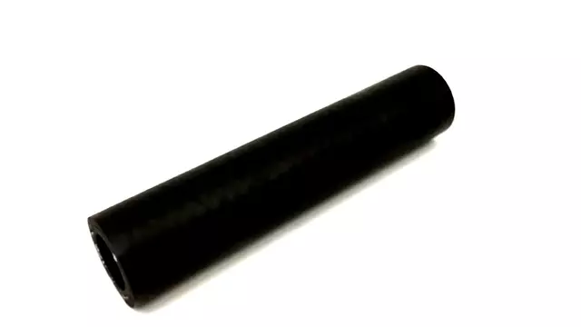 807611060 - : Engine Coolant Hose for Subaru Image