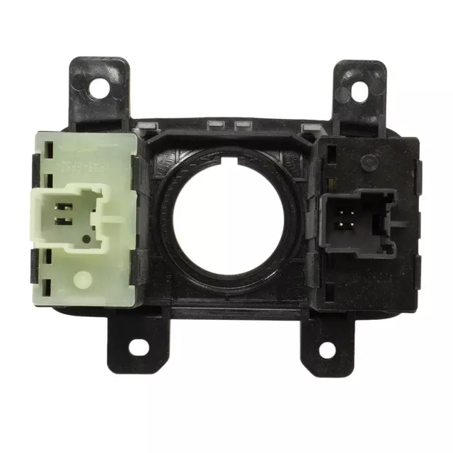 CV6Z14D694A - : Seat Heat Switch for Ford: Focus Image