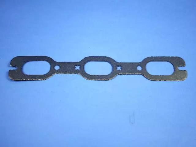 4648913AA - : Exhaust Manifold Gasket for Chrysler: Pacifica Image