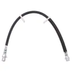 19532730 - : Hose for GM Image