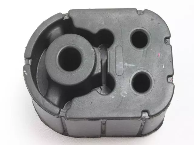Exhaust Isolator - Mopar (52124115AC)
