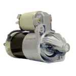 19135479 - : Remanufactured Starter for GM Image