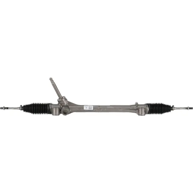 94434M - Suspension &amp; Steering: Rack and Pinion Assembly - MAVAL - Manual - Remanufactured - 94434M for Maval Image