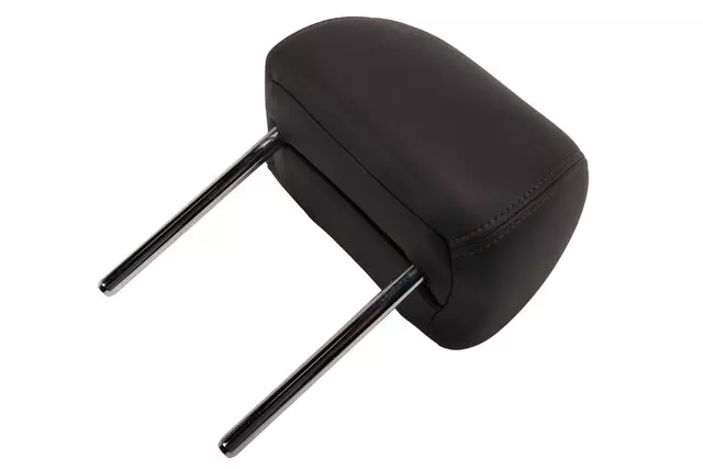 Headrest, Outer - GM (95224033)
