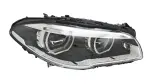 11072961 - : HELLA Headlight 011072961 for Hella Image