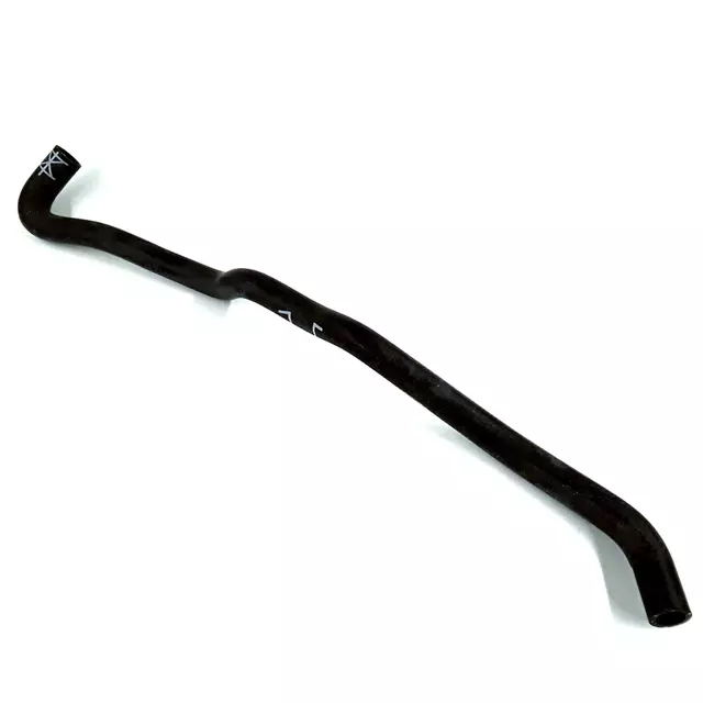 1J0121063G - Belts &amp; Cooling: Engine Coolant Hose for Volkswagen: Jetta Image