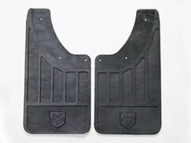 82207702 - : Guard Kit for Mopar Image