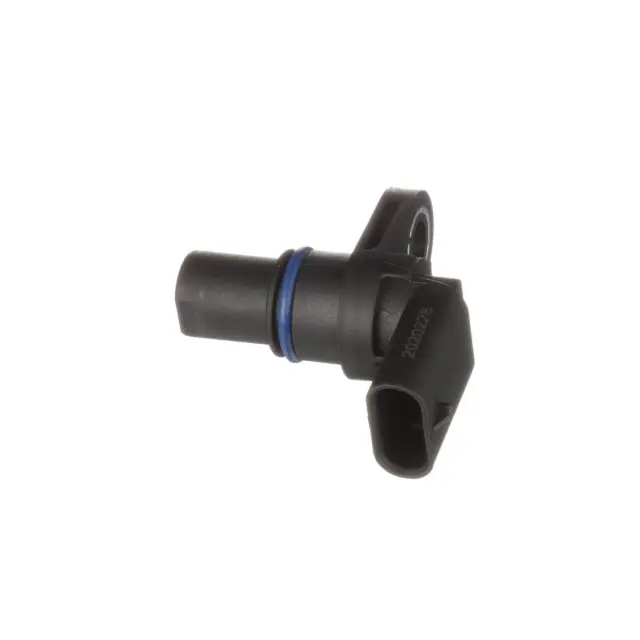 PC781 - Ignition Systems: Camshaft Sensor for SMP CORP Image