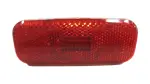 8175052010 - : Side Marker Light for Toyota Image