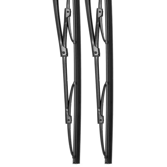 19192674 - : Conventional Wiper Blade, 24 in for GM Image