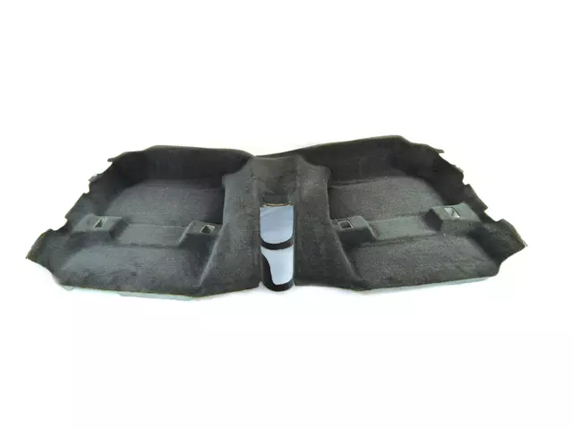 1NG32LC5AF - : Rear Floor Carpet for Mopar Image