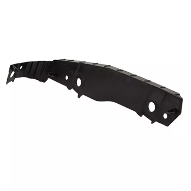Bumper Cover Bracket - Ford (JL1Z-17C947-D)