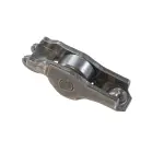 MR944 - : Stock Replacement Rocker Arm for Melling Image