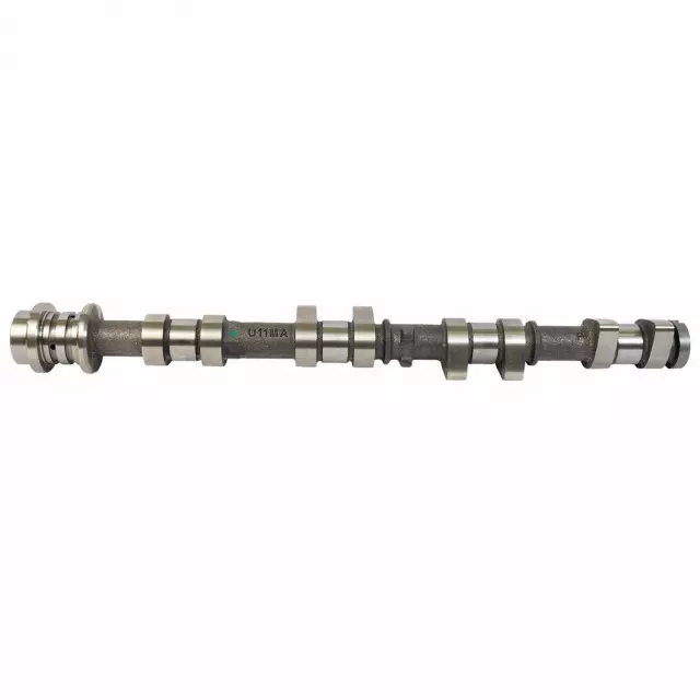 2011-2019 Ford Fiesta - Intake Camshaft - Ford (AE8Z-6250-D)