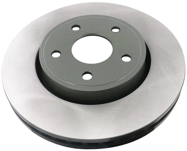 1BP00019AA - : Disc Brake Rotor for bproauto Image