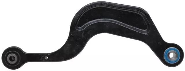 45D1376 - : Rear Passenger Side Upper Rearward Control Arm for ACDelco Image