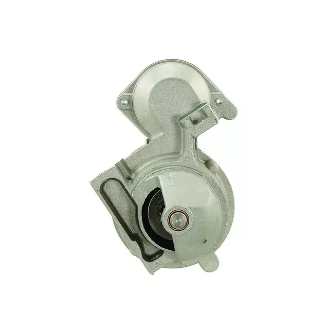 3371004 - : Starter for ACDelco Image