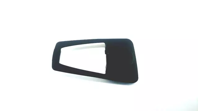 61252FG000 - Body: Handle, Outside Gasket for Subaru: Forester, Impreza Image