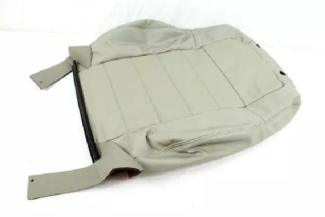 « 1GC461D1AA – Interior Trim : Dossier De Siège Couvercle, Côté Droit pour Mopar Image »