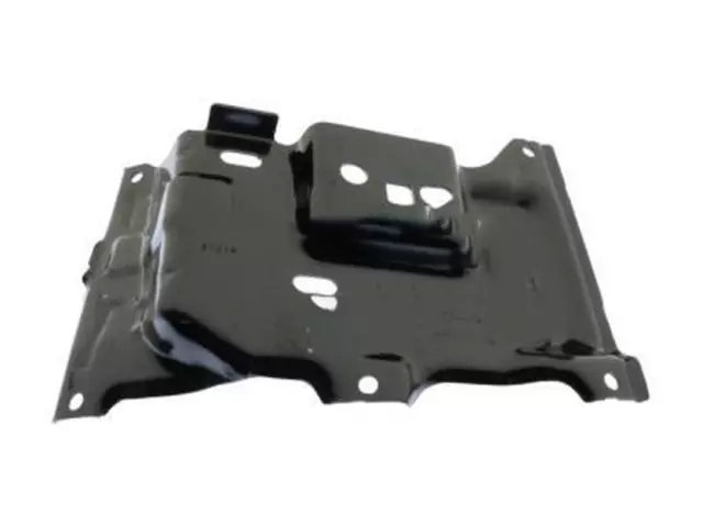 Mount Plate - Ford (FL3Z-17B985-B)