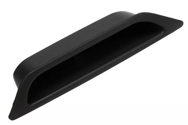 23432309 - : Roof Rail Assist Handle for GM Image