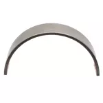 FT4Z6333GA - Engine: Bearing for Ford: Edge, F-150, Fusion | Lincoln: Continental, MKX, MKZ, Nautilus Image