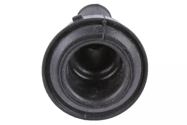 42693023 - Body: Wiper Motor Grommet for Chevrolet: Spark, Spark EV Image