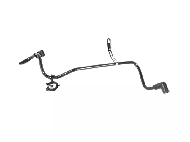 Vent - Mopar (53010664AC)