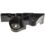 BG7015 - : Stock Replacement Timing Chain Guide for Melling Image