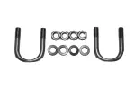 2600121 - : GMB U-Bolt Kit for GMB Image