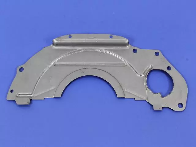 Transmission Package - Mopar (52117501AB)