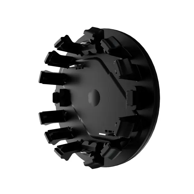 6CZ27RNWAA - : Wheel Cap for Mopar Image