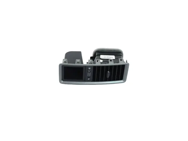 1WA63DX9AF - Interior Trim: Air Conditioning &amp; Heater Outlet, Right for Mopar Image image