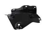68518021AC - Body Sheet Metal Except Doors: Brace, Left for Mopar Image