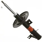 JGM4499SR - : TRW PREMIUM CHASSIS - SUSPENSION STRUT ASSEMBLY - JGM4499SR for TRW Image